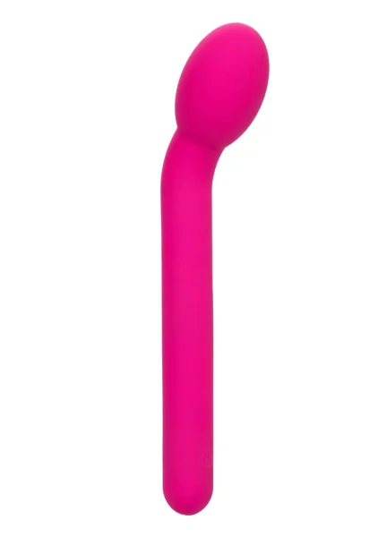 Bliss Liquid Silicone Tulip