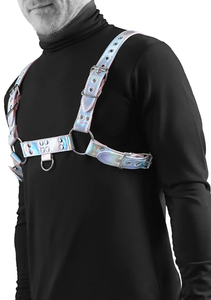 Cosmo Harness Dare
