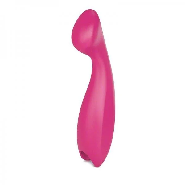 We Vibe Glow Pleasure Mate Sleeve — image 5 of 8
