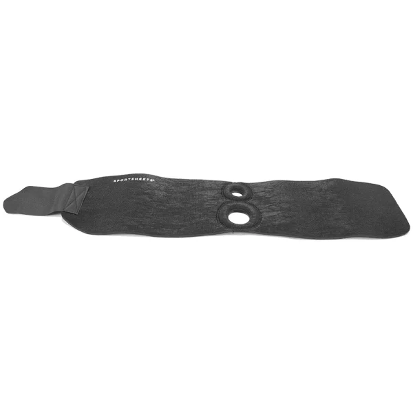 Sportsheets Strap On Dual Penetration Thigh