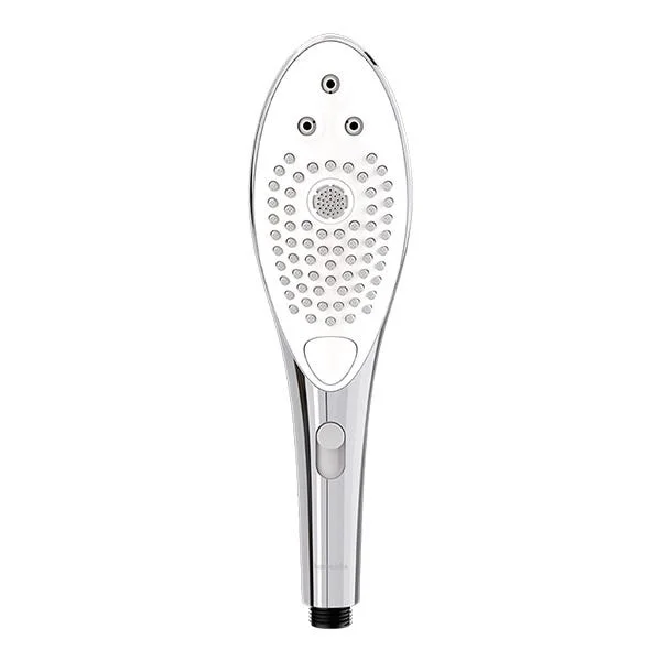 Womanizer Wave Clitoral Stimulator Showerhead