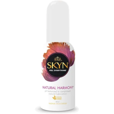SKYN Natural Harmony Personal Lube