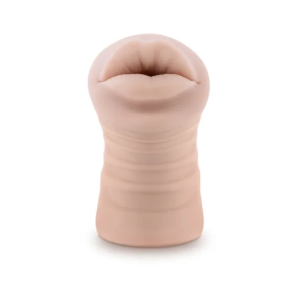 M for Men Angie Vanilla
