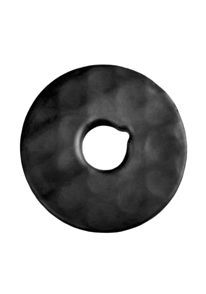 The Bumper Add-on Donut Buffer Cushion