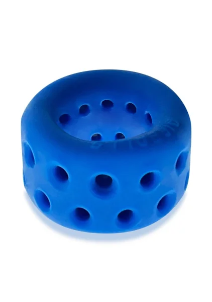 Airballs Air-Lite Ballstretcher