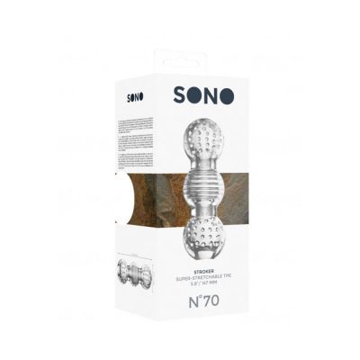 Sono No 70 Stroker