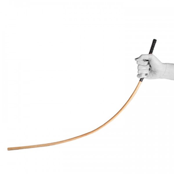 Bondara Rattan Cane - 31 Inch