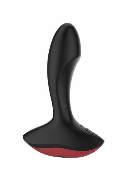 Mood™ Naughty 2 - Large 4.5"