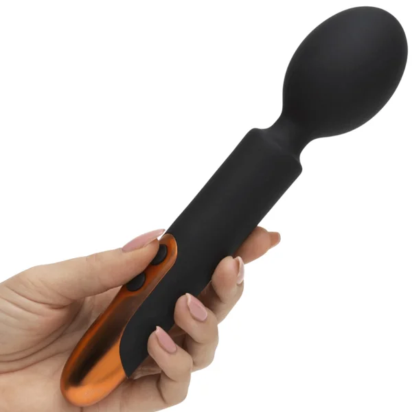 Oriel - The Ultimate Couples Play Wand — image 14 of 16