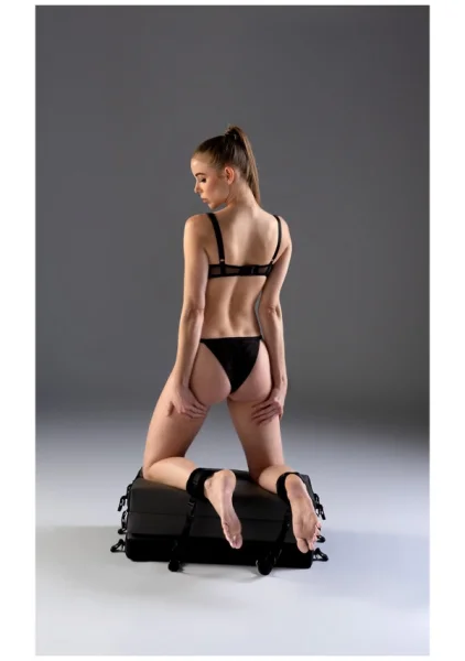 Bondi Portable Bondage Playscape