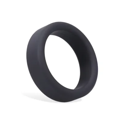 Tantus SuperSoft Cock Ring