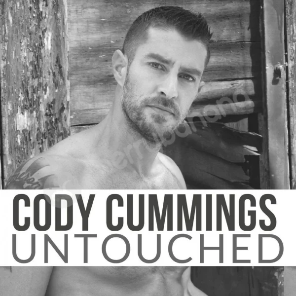 Fleshjack Boys Cody Cummings Untouched Masturbator