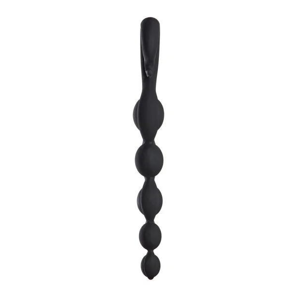 Fun Factory - "Bendy Beads"