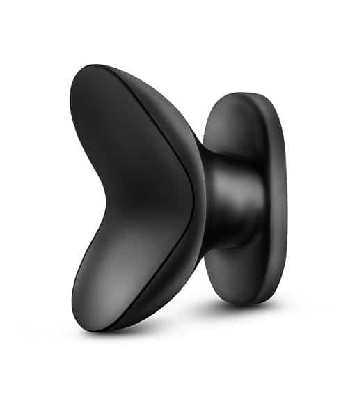 Expanding Butt Plug — image 12 of 13