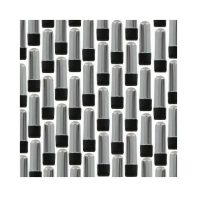 Bullet Vibes Case Of 288