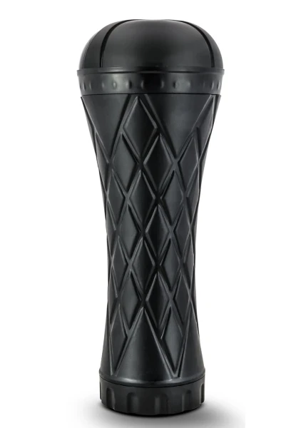 M for Men The Torch - Luscious Lips