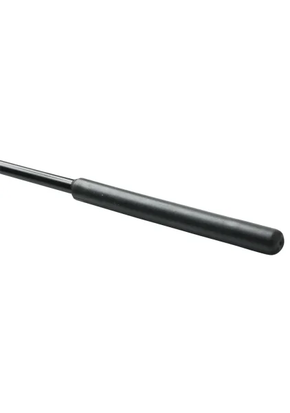 Starburst Tickler