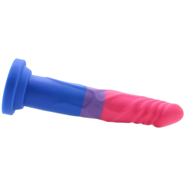 Avant Pride P8 Love Dildo — image 21 of 24