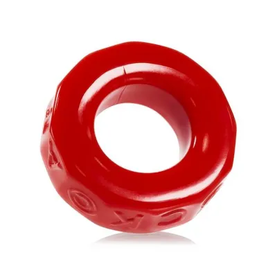 Sprocket Cockring