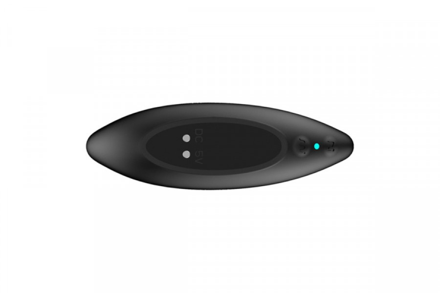 Nexus B Stroker Unisex Rimming Massager