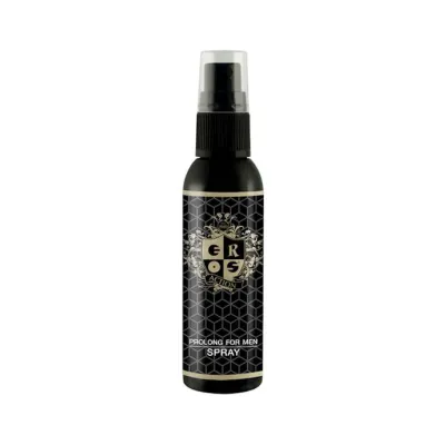 Eros Action Prolong Spray 50ml