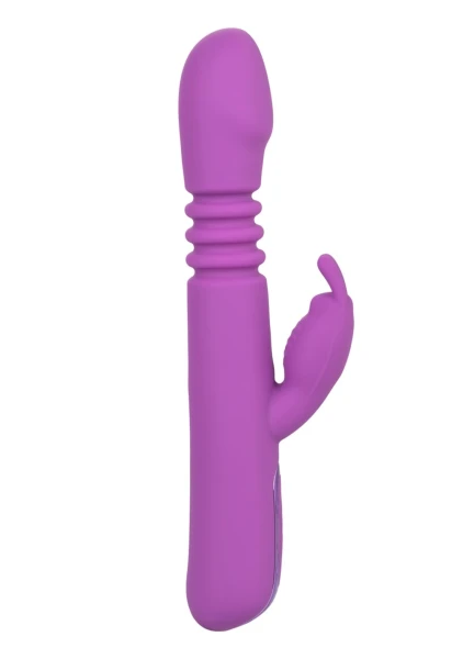 Jack Rabbit Elite Thrusting Rabbit