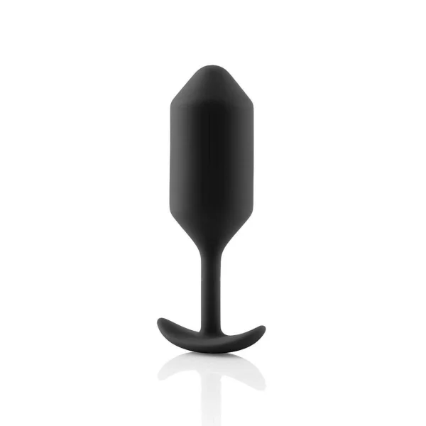 b-Vibe Snug Plug