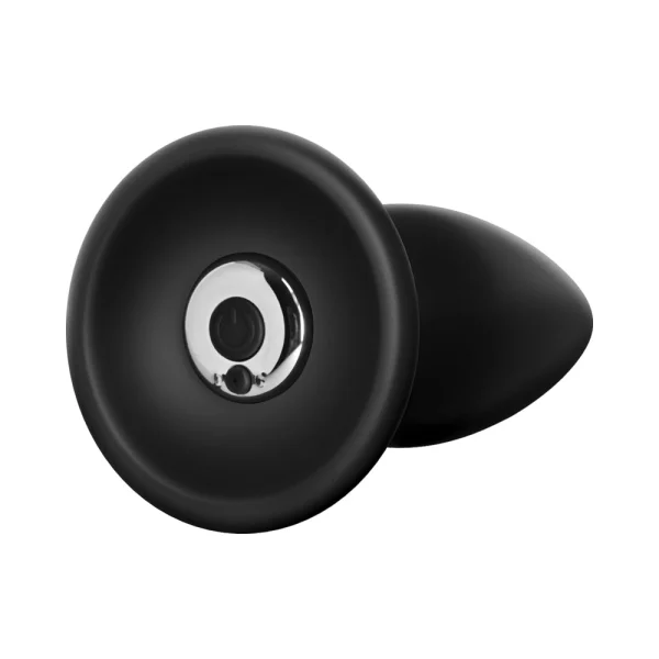 Anal Fantasy Elite Small Rechargeable Anal Plug — image 10 of 15