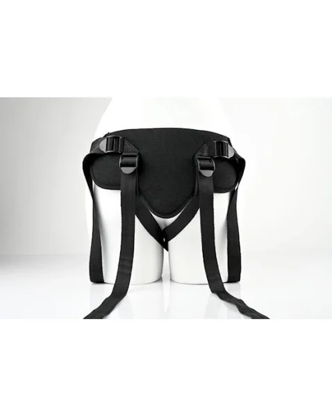 New Comers Strap on Set - Special Edition