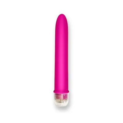 Amma Bullet Vibrator 7 Inch