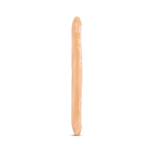 B Yours 16 inches Double Dildo — image 10 of 25