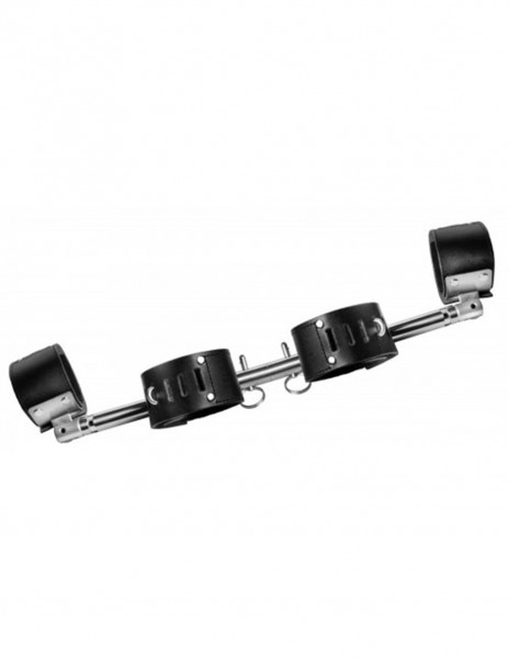 Swiveling Spreader Bar Set