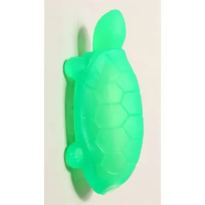 Pleasure Sleeve Turtle