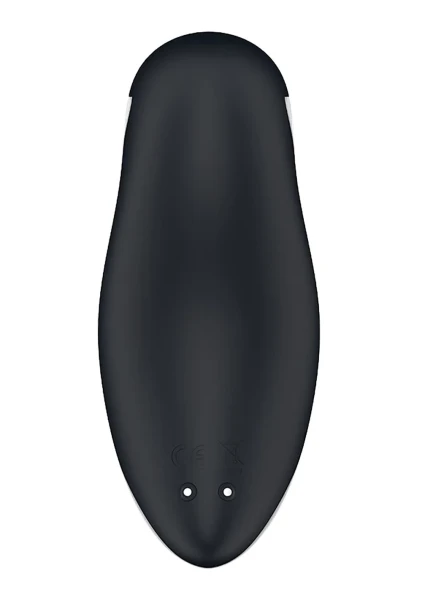 Satisfyer Orca