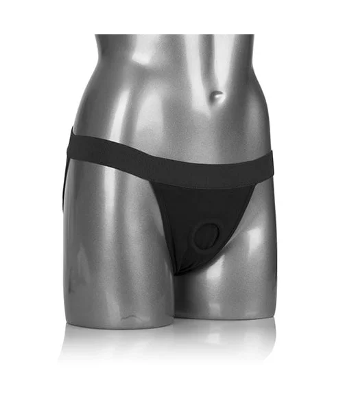 Packer Gear jock strap