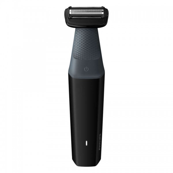 Philips 3000 Body Groomer