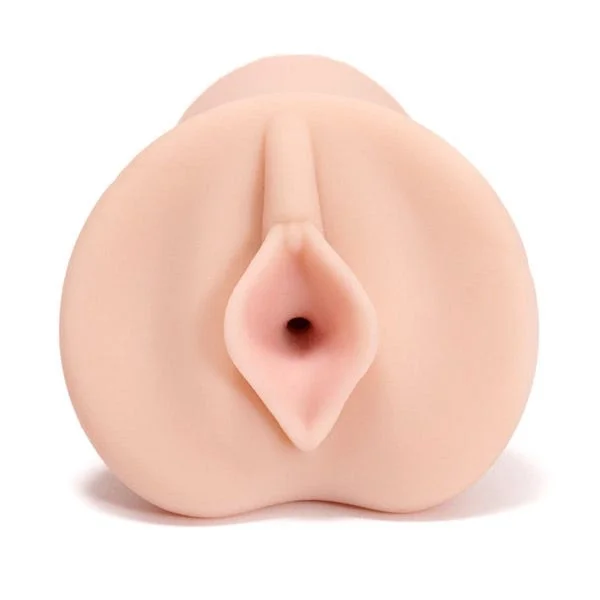 Pornhub Bump and Grind Pussy Stroker