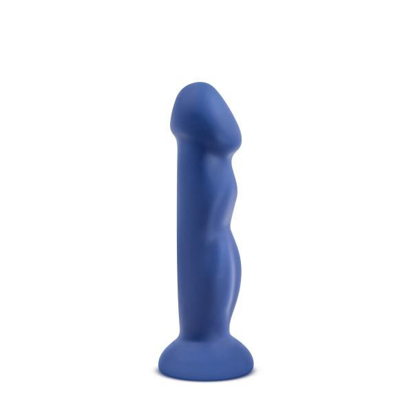 Real Nude Suko Silicone Suction Cup Dildo — image 11 of 11