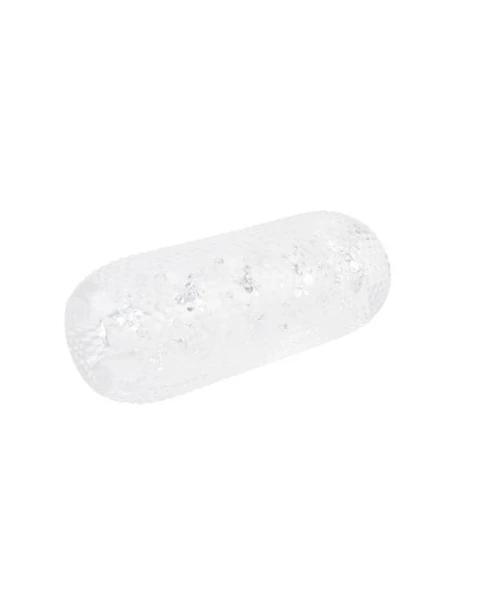 Palm Stroker No.2