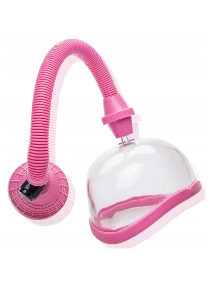 Power Vagina Pump — image 5 of 14