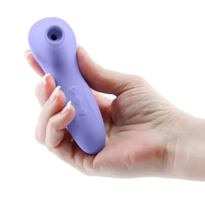 Revel Vera Purple