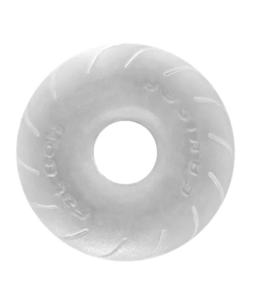 PerfectFit Cruiser Cock Ring — image 4 of 4