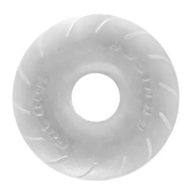 PerfectFit Cruiser Cock Ring