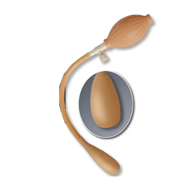 Anal Balloon Pump — image 8 of 8
