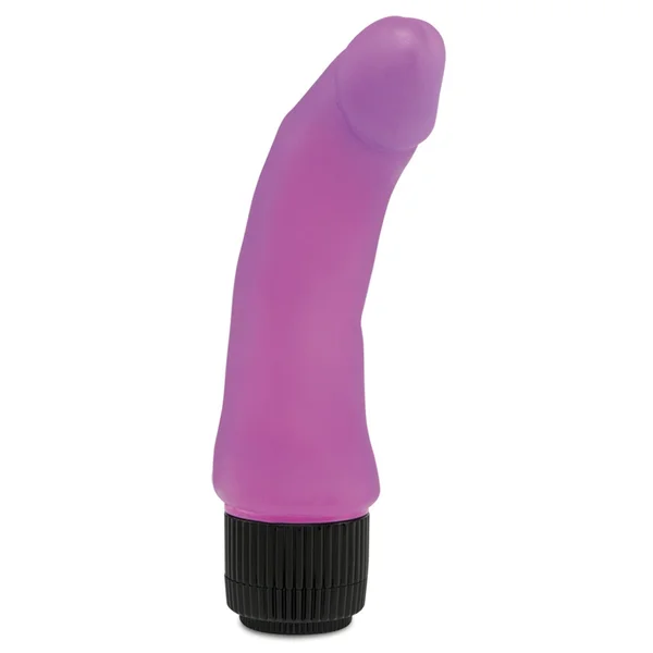 Classix Waterproof G Purple — image 9 of 13