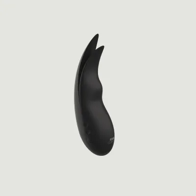 Rabbit Co Power Rabbit Vibrator