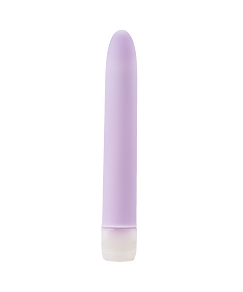Velvet Touch Vibe - Lavender