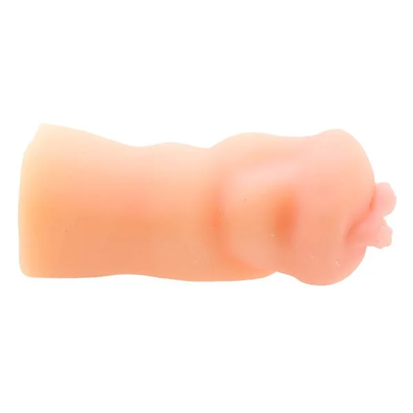 Stars Strokers Tori Black Stroker