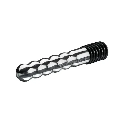 Electrastim Wave Electro Dildo 7 Inch
