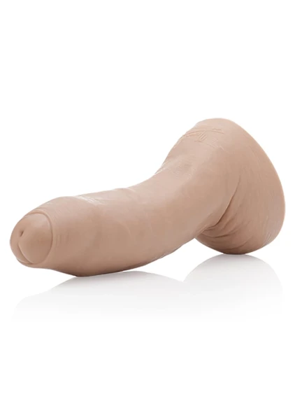 Fleshlight Guys Manuel Ferrara Dildo
